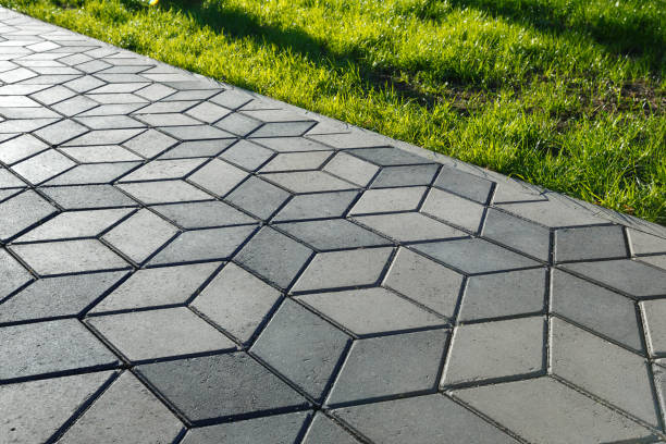Minneola, FL Driveway Pavers Company