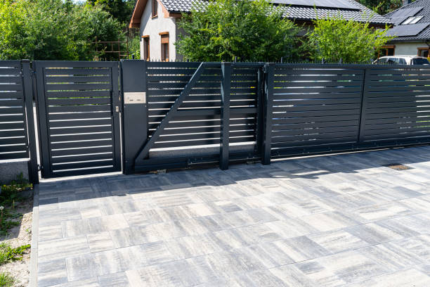 Minneola, FL Driveway Pavers Pros