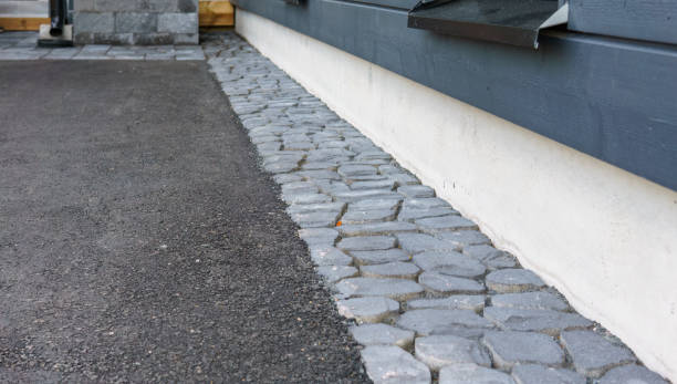 Best Custom Driveway Pavers  in Minneola, FL